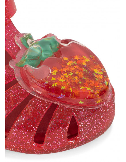 Lilo Sandal Strawberry 4