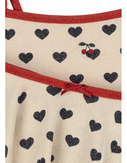 Manon Glitter Bikini Coeur Eclipse 3