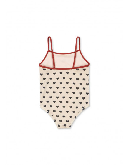 Manon Glitter Swimsuit Coeur Eclipse 3