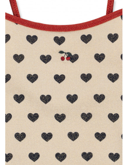 Manon Glitter Swimsuit Coeur Eclipse 2