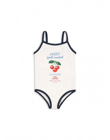 Купальник Vilja Dew