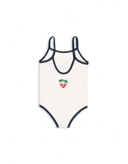 Vilja Swimsuit Dew 4