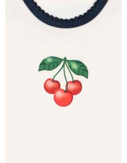 Купальник Vilja Dew 3