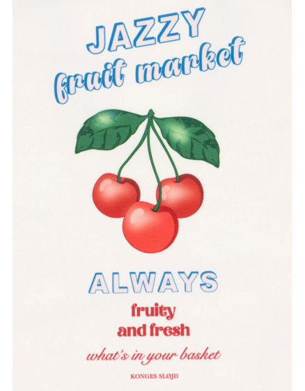 Купальник Vilja Dew 2