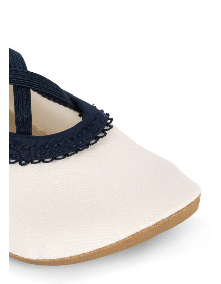 Капці для купання Vilja Dew 2