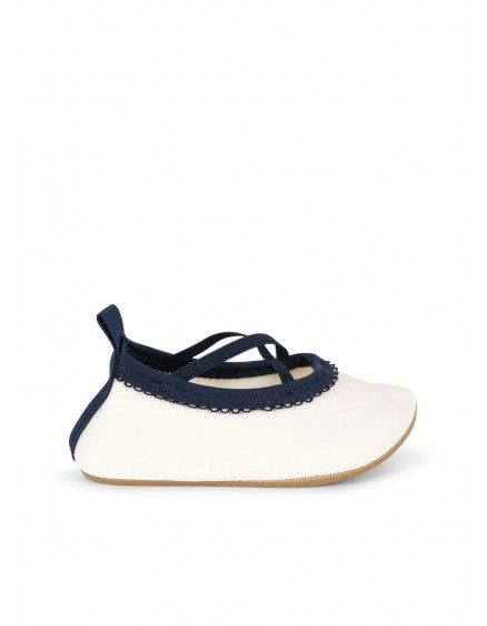 Капці для купання Vilja Dew 4