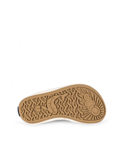 Капці для купання Vilja Dew 3