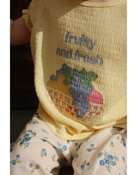 Штани Pacey Tramonto 2