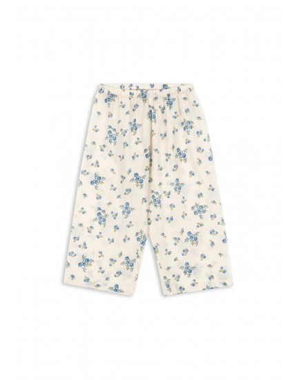 Pacey Pants Tramonto