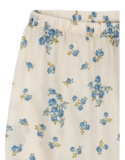 Штани Pacey Tramonto 3