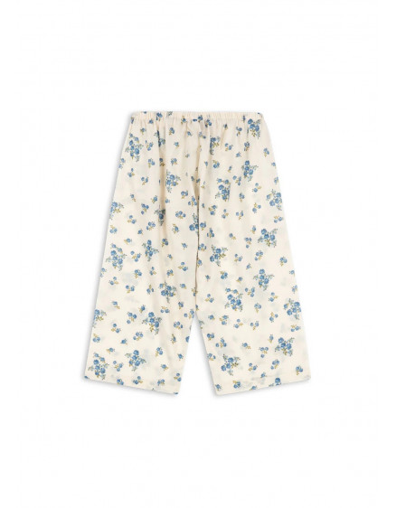 Штани Pacey Tramonto 4