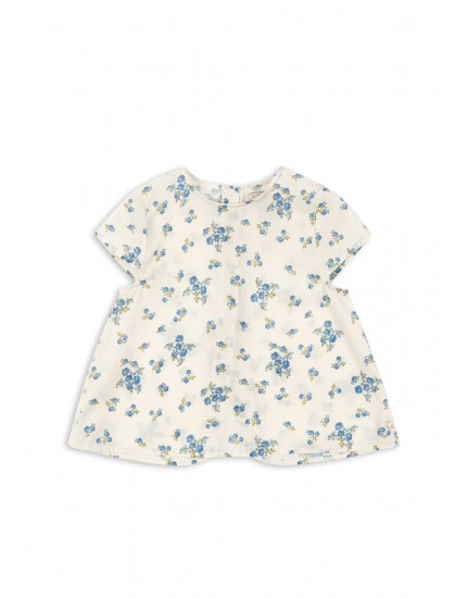 Топ Pacey Tramonto