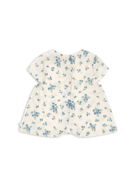 Топ Pacey Tramonto 4