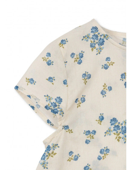 Топ Pacey Tramonto 2