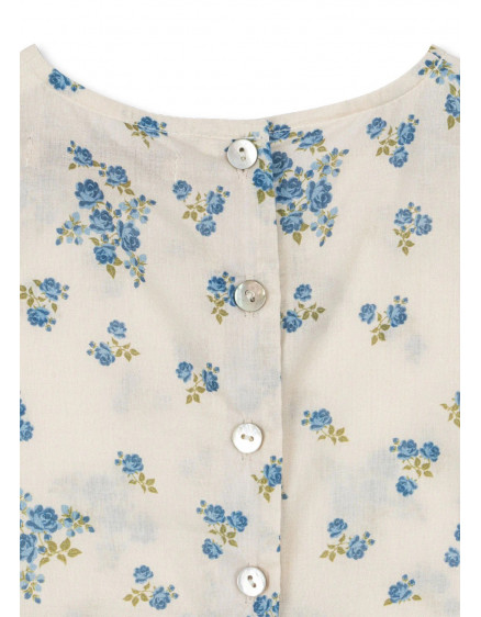 Pacey Top Tramonto 3