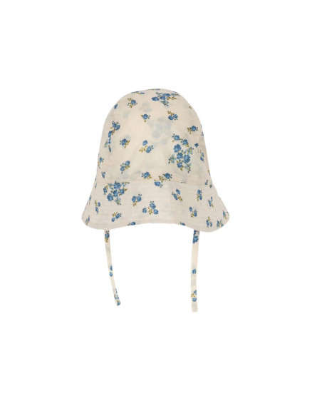 Панама Pacey Tramonto 4