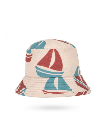 Панама Seer Asnou Ahoy 3