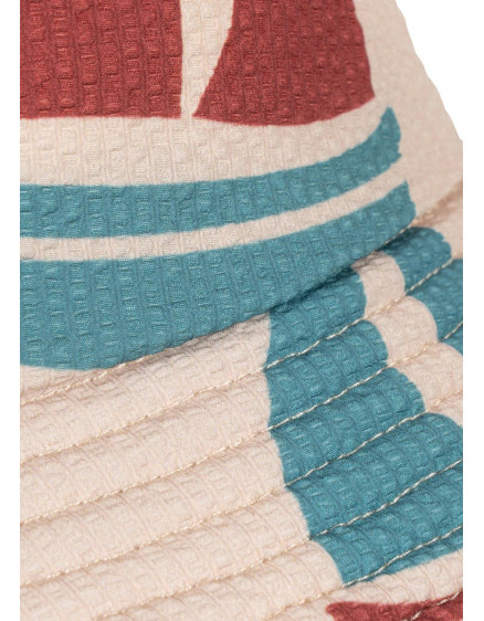 Панама Seer Asnou Ahoy 2