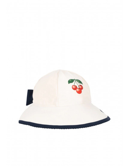 Панама Vilja Dew