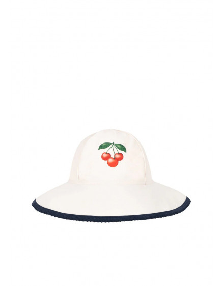 Панама Vilja Dew 3