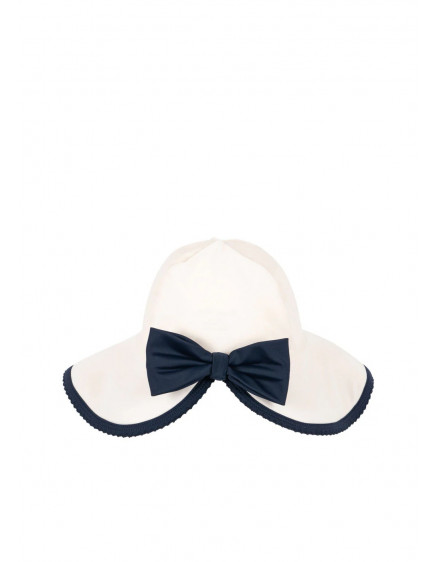 Панама Vilja Dew 2