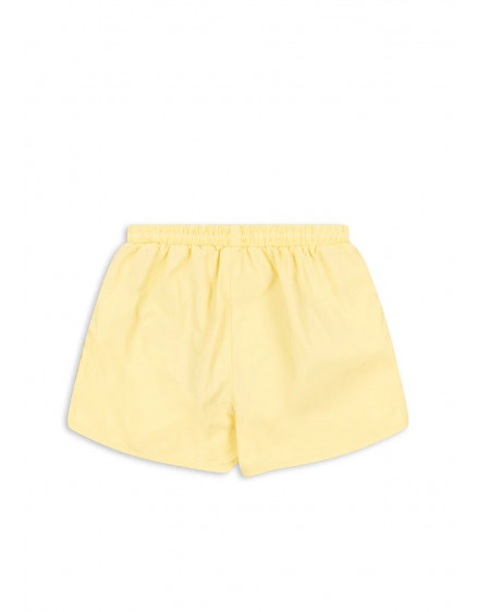 Плавки Pomio Popcorn 2