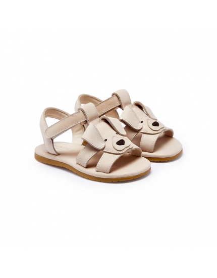 Сандалі Dhalo Retriever