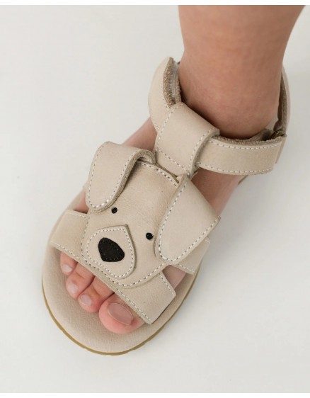 Сандалі Dhalo Retriever 5