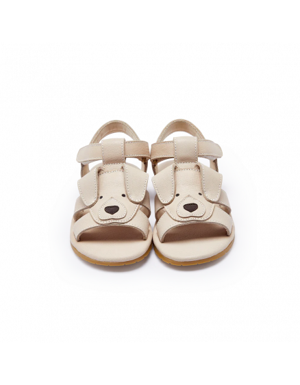 Сандалі Dhalo Retriever 4