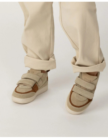 Кеди Rinou Bear 6