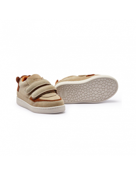 Кеди Rinou Bear 3