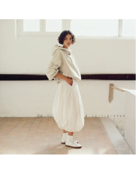 Кеди Silver Pierre Panenka 5