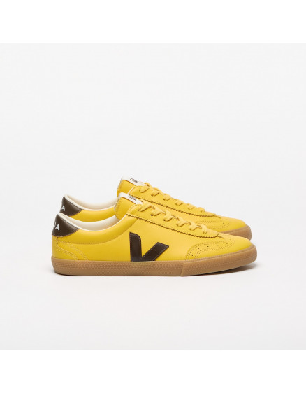 Кеди Volley Sunshine Eagle 2