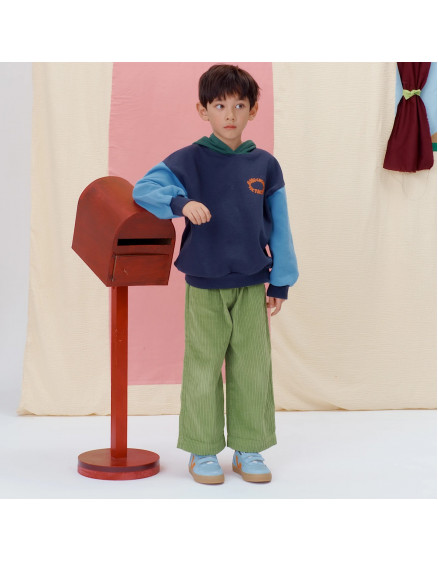 Кеди V-90 Steel Fury Natural 5