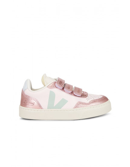 Veja X BonPoint Small V-90 Lassi