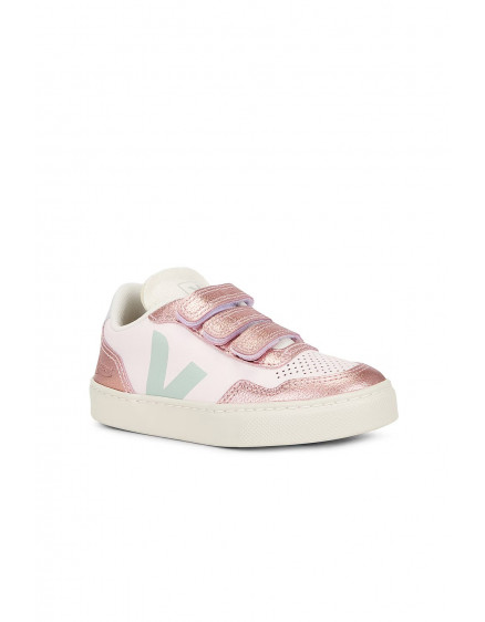 Veja X BonPoint Small V-90 Lassi 2