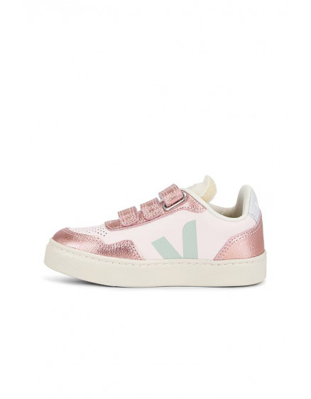 Veja X BonPoint Small V-90 Lassi 3