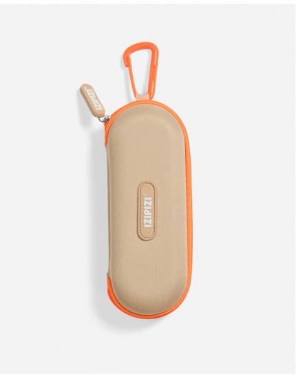 Child Hard Case Coconut