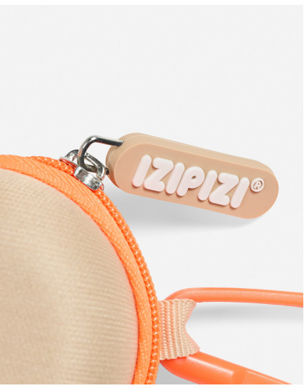 Чохол для окулярів Coconut 2