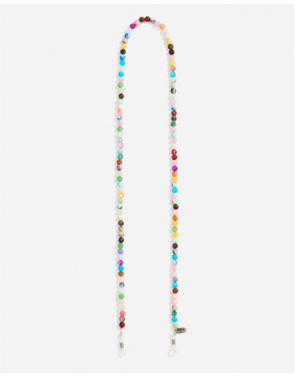 Ланцюжок для окулярів Candy Drops