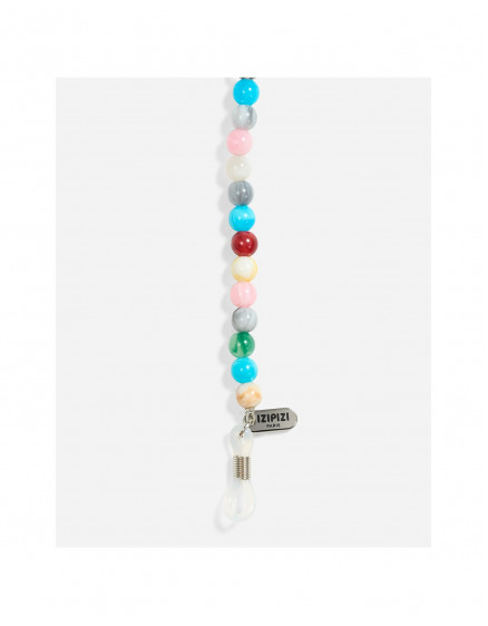 Ланцюжок для окулярів Candy Drops 2