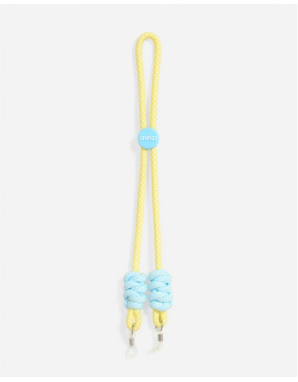 Ланцюжок для окулярів Banana