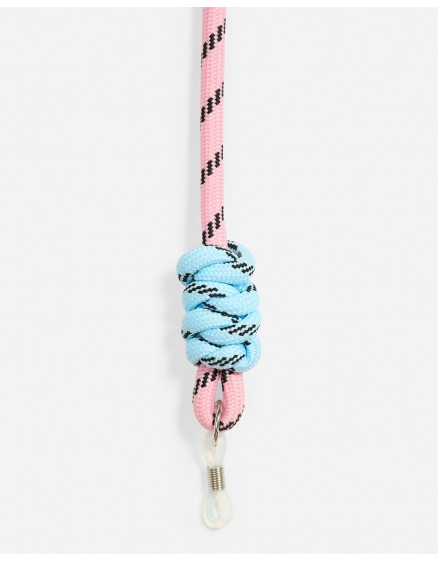 Ланцюжок для окулярів Candy 5