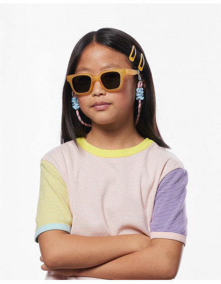 Ланцюжок для окулярів Candy 4