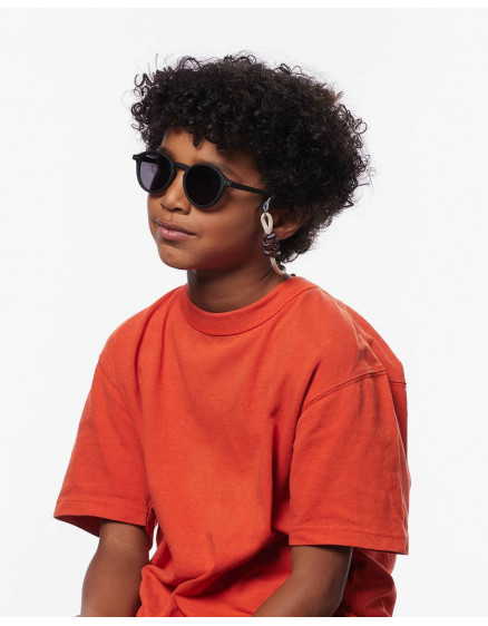 Ланцюжок для окулярів Coconut 4