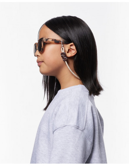 Ланцюжок для окулярів Coconut 3