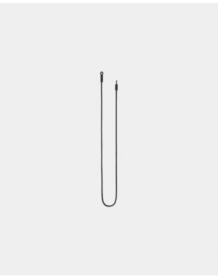 Coconut Junior cord with stopper