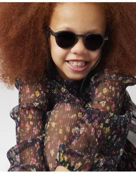 Coconut Junior cord with stopper 2