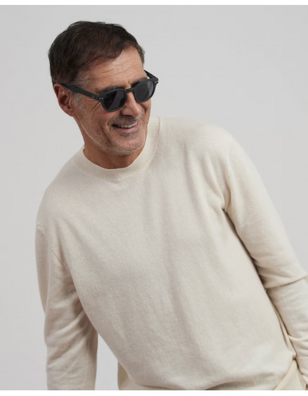 Sunglasses #C Black Polarized 6