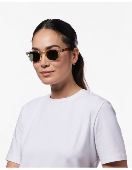 Sunglasses #C Sandstorm Polarized 6